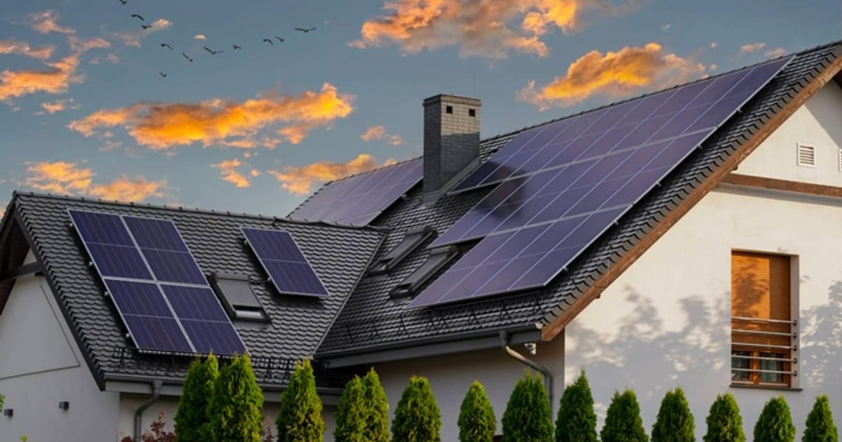 햇빛을 활용해 하루의 활력을 높이는 생활 전략